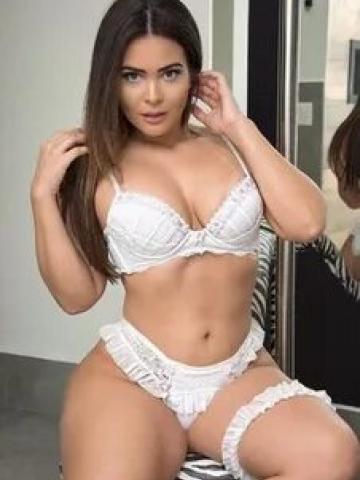 Амалия
